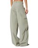 Max & co. Max & Co. Mcotempo Pants - 3