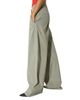 Max & co. Max & Co. Mcotempo Pants - 4