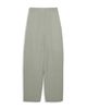 Max & co. Max & Co. Mcotempo Pants - 5