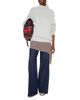 Max & co. Max & Co. Mcotempra Wool & Cashmere Turtleneck Sweater - 2