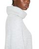 Max & co. Max & Co. Mcotempra Wool & Cashmere Turtleneck Sweater - 3