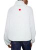 Max & co. Max & Co. Mcotempra Wool & Cashmere Turtleneck Sweater - 4