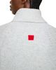 Max & co. Max & Co. Mcotempra Wool & Cashmere Turtleneck Sweater - 5