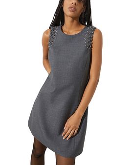 Max & co. Max & Co. Mcougola Dress