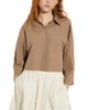 Max & co. Max & Co. Mcoveloce Shirt - 1