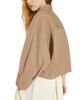 Max & co. Max & Co. Mcoveloce Shirt - 3
