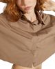 Max & co. Max & Co. Mcoveloce Shirt - 4