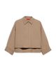 Max & co. Max & Co. Mcoveloce Shirt - 5