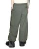 Max & co. Max & Co. Ondina Oversized Cinched Cargo Pants - 3