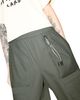 Max & co. Max & Co. Ondina Oversized Cinched Cargo Pants - 5