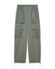 Max & co. Max & Co. Ondina Oversized Cinched Cargo Pants - 6