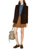 Max & co. Max & Co. Opunzia Cotton Blend Corduroy Blazer - 2