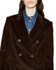Max & co. Max & Co. Opunzia Cotton Blend Corduroy Blazer - 3