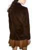 Max & co. Max & Co. Opunzia Cotton Blend Corduroy Blazer - 4