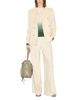 Max & co. Max & Co. Opunzia Cotton Blend Corduroy Tailored Blazer - 2