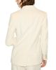 Max & co. Max & Co. Opunzia Cotton Blend Corduroy Tailored Blazer - 3