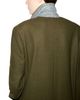 Max & co. Max & Co. Palo Wool Blend Double Breasted Trench Coat - 6