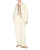 Max & co. Max & Co. Saggina Double Woven Wool Short Coat - 2