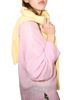Max & co. Max & Co. Stampa Oversized Sweater - 3