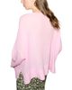 Max & co. Max & Co. Stampa Oversized Sweater - 4