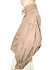 Max & co. Max & Co. Visiera Nylon Oversized Bomber Jacket - 2