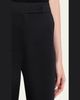 Max Mara Cotton-Stretch Slim-Leg Ankle Pants - 5