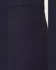 Max Mara Knit Midi Pencil Skirt - 5