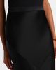 Max Mara Max Mara Acerbo satin maxi skirt - 3