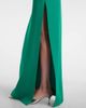 Max Mara Max Mara Aere cady maxi dress - 5