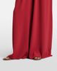 Max Mara Max Mara Alamaro halterneck jumpsuit - 5