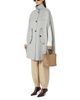 Max Mara Max Mara Archetipo Extra Small Leather Handbag - 2