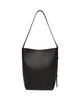 Max Mara Max Mara Archetipo Medium Leather Bag - 2