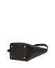 Max Mara Max Mara Archetipo Medium Leather Bag - 4