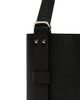 Max Mara Max Mara Archetipo Medium Leather Bag - 5