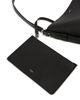 Max Mara Max Mara Archetipo Medium Leather Bag - 6