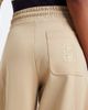 Max Mara Max Mara Barrel-leg sweatpants - 5