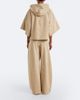 Max Mara Max Mara Barrel-leg sweatpants - 6