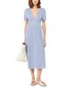 Max Mara Max Mara Bchorigano Dress - 2