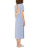 Max Mara Max Mara Bchorigano Dress - 3
