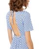 Max Mara Max Mara Bchorigano Dress - 4