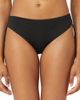 Max Mara Max Mara Bchsandra Bikini Bottom - 1