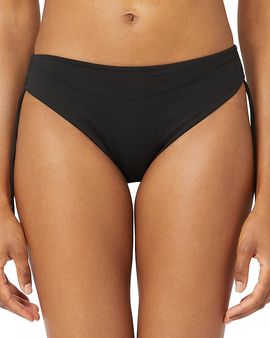 Max Mara Max Mara Bchsandra Bikini Bottom