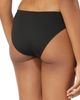 Max Mara Max Mara Bchsandra Bikini Bottom - 2