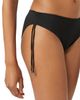 Max Mara Max Mara Bchsandra Bikini Bottom - 3