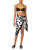 Max Mara Max Mara Bchsandra Bikini Bottom - 4