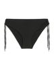 Max Mara Max Mara Bchsandra Bikini Bottom - 5