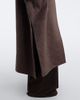 Max Mara Max Mara Camel hair and mohair coat - 5