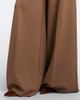 Max Mara Max Mara Camel hair and wool-blend wide-leg pants - 4