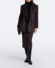 Max Mara Max Mara Camel hair pencil skirt - 2