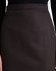 Max Mara Max Mara Camel hair pencil skirt - 3